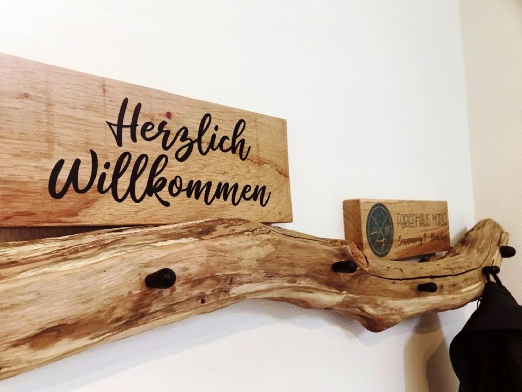 FerienHAUS Marta am Diemelsee Heringhausen Exterior foto